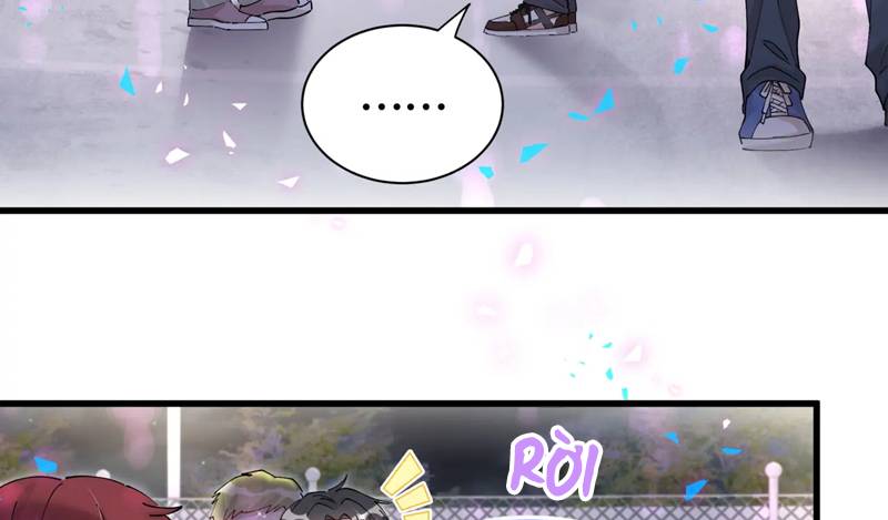 Kết Hôn Chuyện Nhỏ Này: Chapter 49