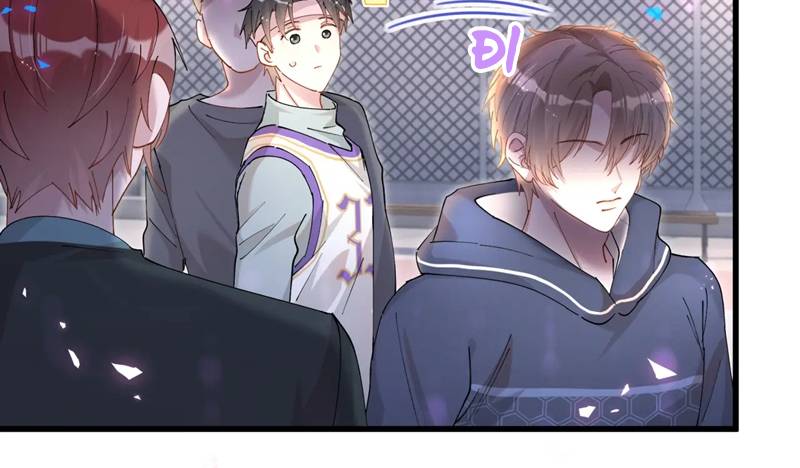 Kết Hôn Chuyện Nhỏ Này: Chapter 49