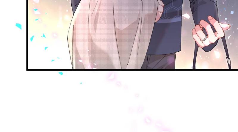 Kết Hôn Chuyện Nhỏ Này: Chapter 49