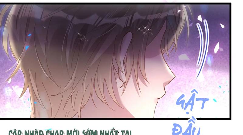Kết Hôn Chuyện Nhỏ Này: Chapter 49