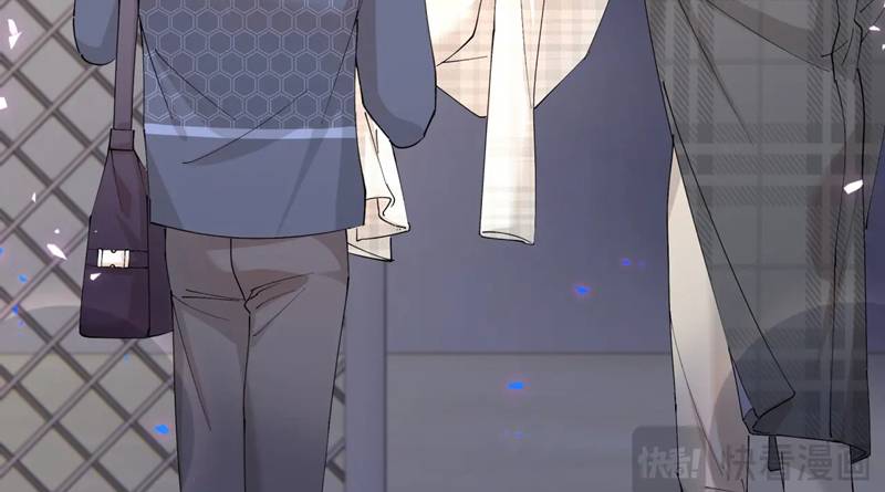 Kết Hôn Chuyện Nhỏ Này: Chapter 49