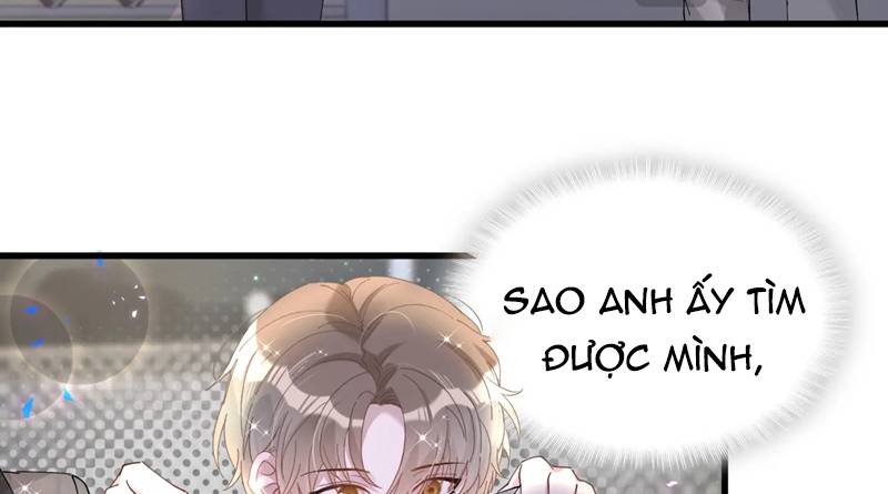 Kết Hôn Chuyện Nhỏ Này: Chapter 49
