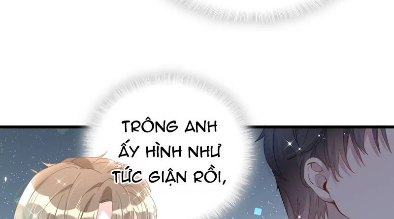 Kết Hôn Chuyện Nhỏ Này: Chapter 49