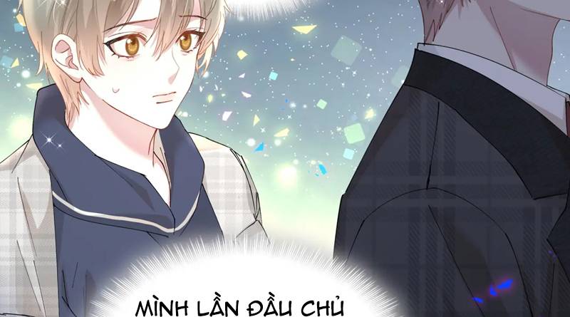 Kết Hôn Chuyện Nhỏ Này: Chapter 49