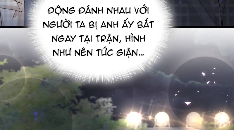 Kết Hôn Chuyện Nhỏ Này: Chapter 49