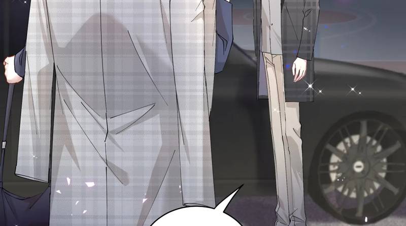 Kết Hôn Chuyện Nhỏ Này: Chapter 49