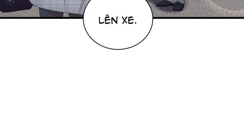 Kết Hôn Chuyện Nhỏ Này: Chapter 49