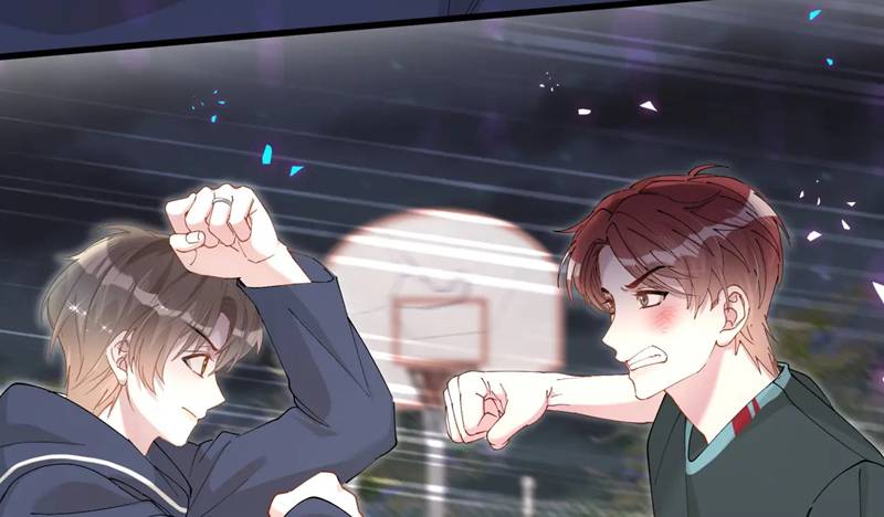 Kết Hôn Chuyện Nhỏ Này: Chapter 49