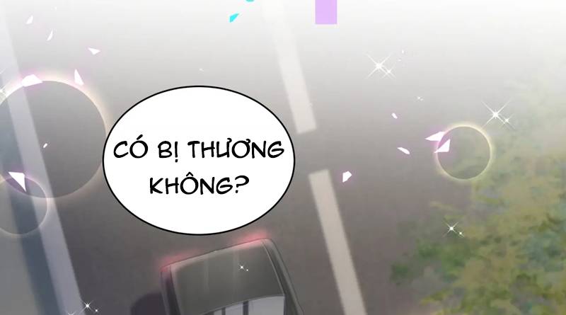 Kết Hôn Chuyện Nhỏ Này: Chapter 49