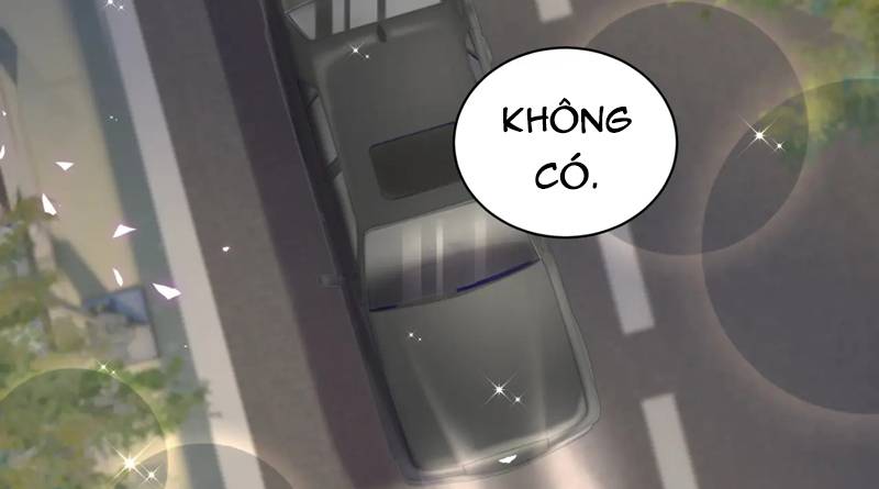 Kết Hôn Chuyện Nhỏ Này: Chapter 49