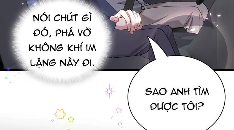 Kết Hôn Chuyện Nhỏ Này: Chapter 49