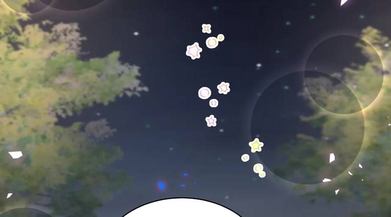 Kết Hôn Chuyện Nhỏ Này: Chapter 49