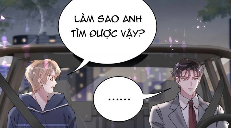Kết Hôn Chuyện Nhỏ Này: Chapter 49