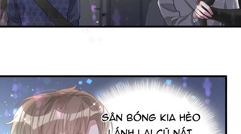 Kết Hôn Chuyện Nhỏ Này: Chapter 49
