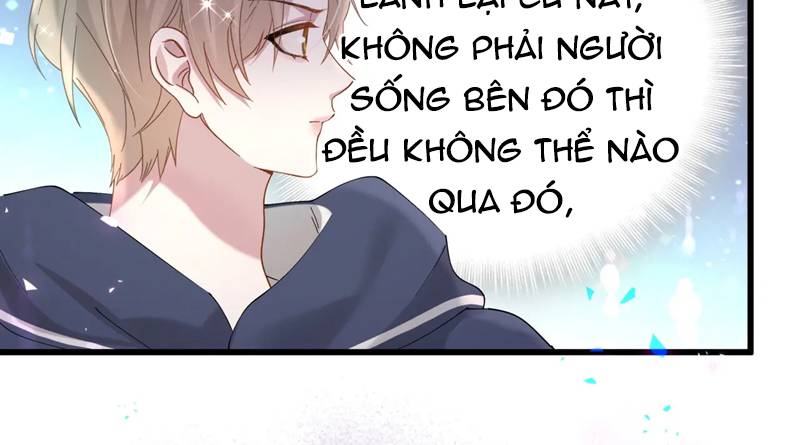 Kết Hôn Chuyện Nhỏ Này: Chapter 49