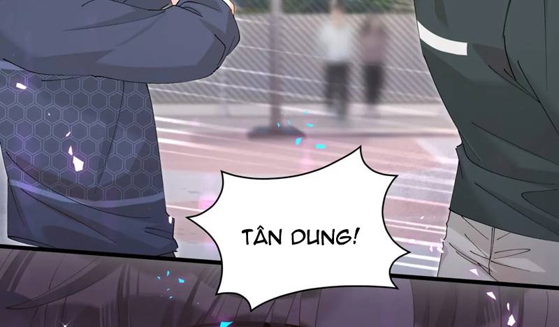 Kết Hôn Chuyện Nhỏ Này: Chapter 49