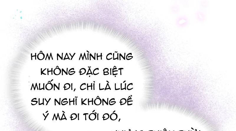 Kết Hôn Chuyện Nhỏ Này: Chapter 49