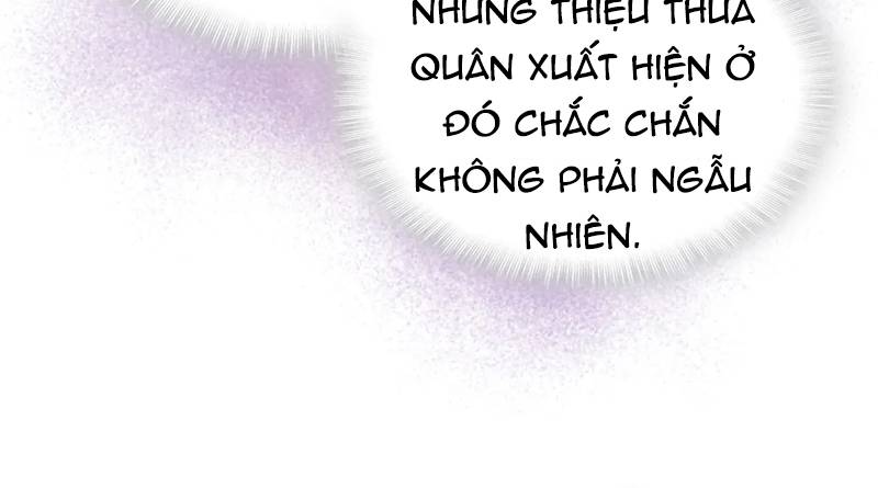 Kết Hôn Chuyện Nhỏ Này: Chapter 49