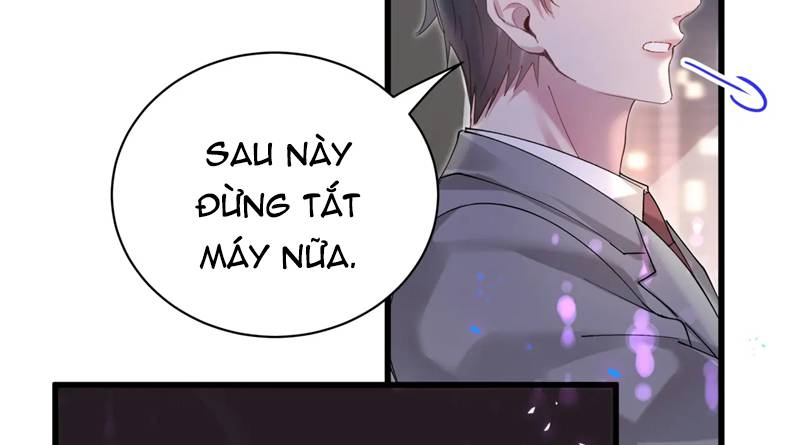 Kết Hôn Chuyện Nhỏ Này: Chapter 49