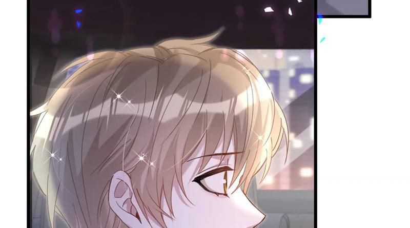 Kết Hôn Chuyện Nhỏ Này: Chapter 49