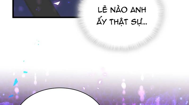 Kết Hôn Chuyện Nhỏ Này: Chapter 49