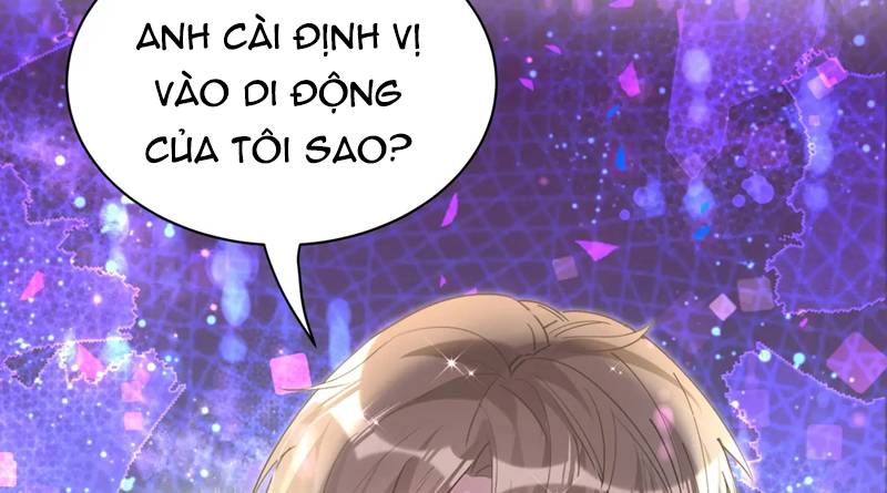 Kết Hôn Chuyện Nhỏ Này: Chapter 49