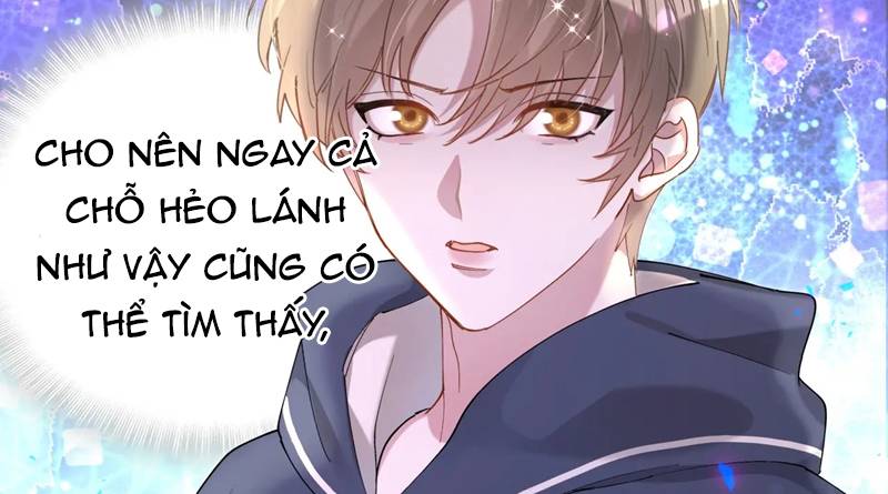 Kết Hôn Chuyện Nhỏ Này: Chapter 49