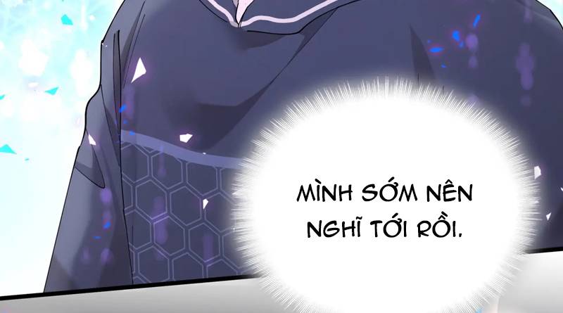 Kết Hôn Chuyện Nhỏ Này: Chapter 49