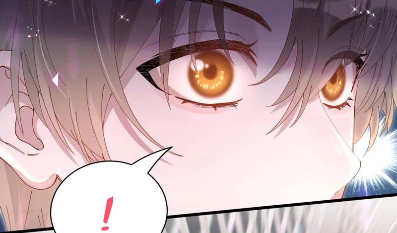 Kết Hôn Chuyện Nhỏ Này: Chapter 49