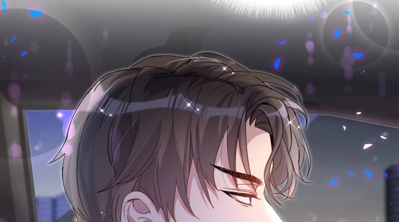Kết Hôn Chuyện Nhỏ Này: Chapter 49