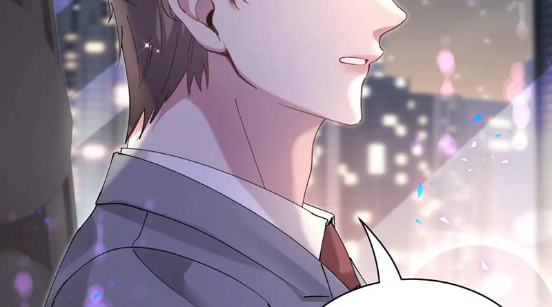 Kết Hôn Chuyện Nhỏ Này: Chapter 49
