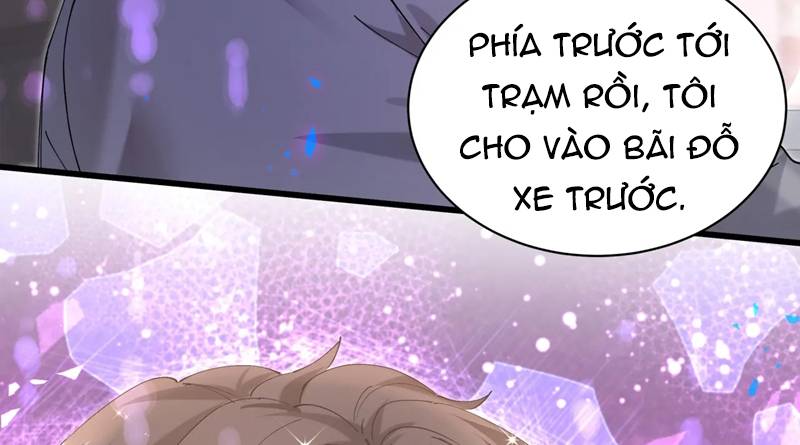 Kết Hôn Chuyện Nhỏ Này: Chapter 49
