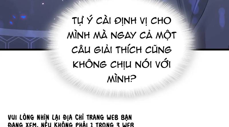 Kết Hôn Chuyện Nhỏ Này: Chapter 49