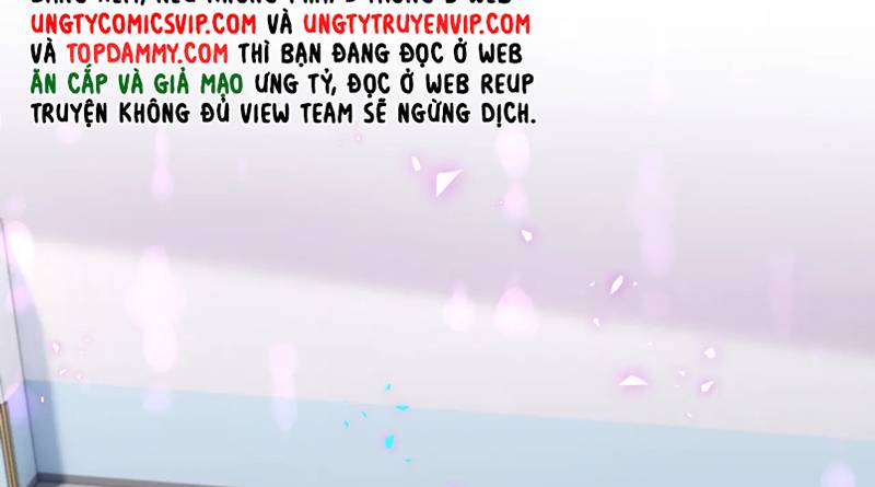 Kết Hôn Chuyện Nhỏ Này: Chapter 49