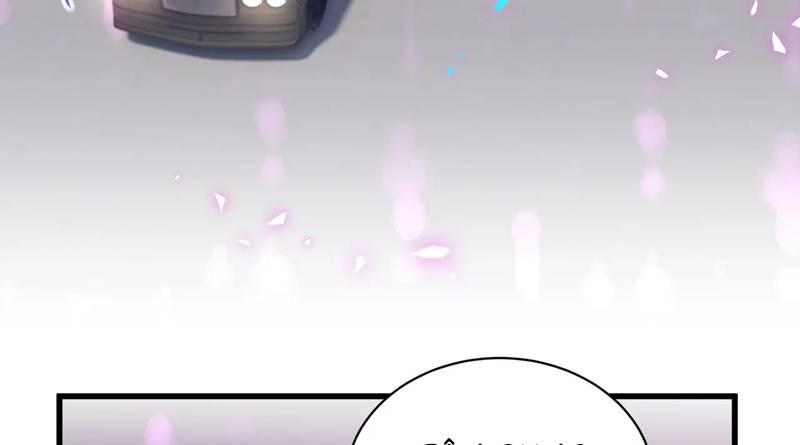 Kết Hôn Chuyện Nhỏ Này: Chapter 49