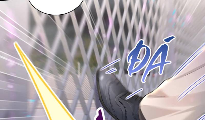 Kết Hôn Chuyện Nhỏ Này: Chapter 49