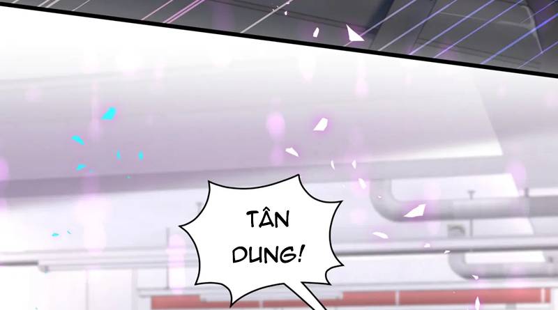 Kết Hôn Chuyện Nhỏ Này: Chapter 49