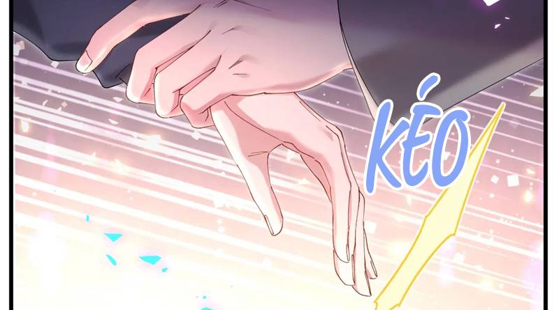 Kết Hôn Chuyện Nhỏ Này: Chapter 49