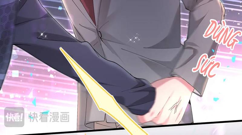 Kết Hôn Chuyện Nhỏ Này: Chapter 49