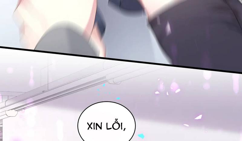 Kết Hôn Chuyện Nhỏ Này: Chapter 49