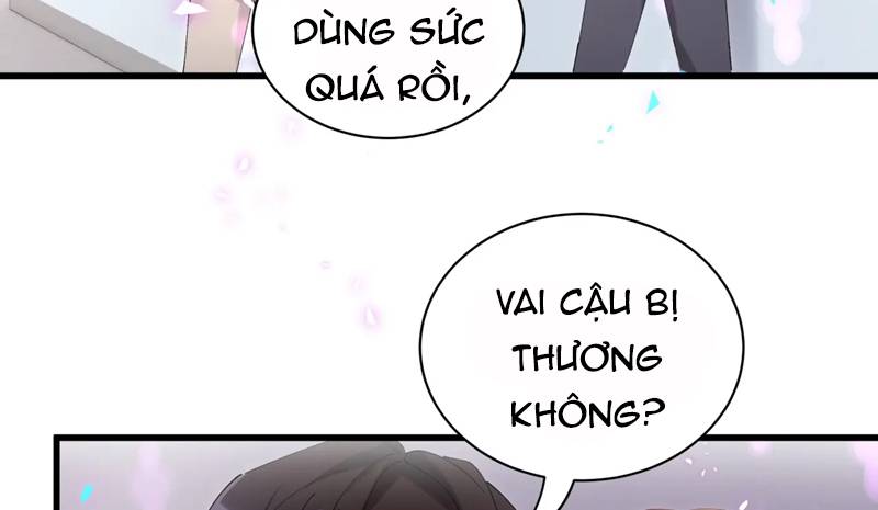 Kết Hôn Chuyện Nhỏ Này: Chapter 49