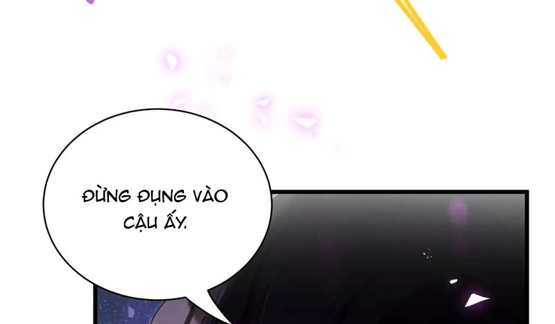 Kết Hôn Chuyện Nhỏ Này: Chapter 49