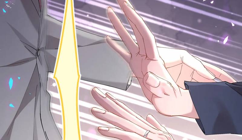Kết Hôn Chuyện Nhỏ Này: Chapter 49
