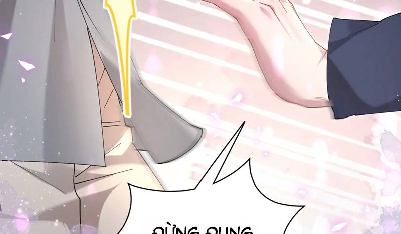 Kết Hôn Chuyện Nhỏ Này: Chapter 49