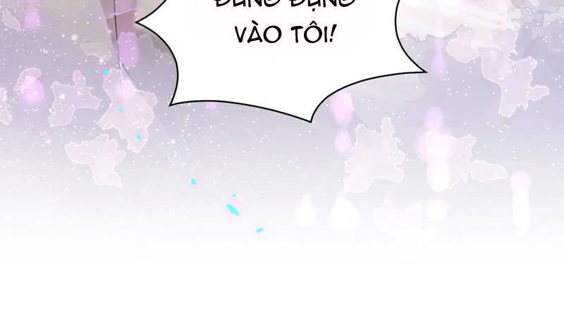 Kết Hôn Chuyện Nhỏ Này: Chapter 49