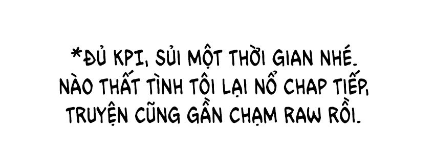 A Story About A Granpa And Granma Returned Back To Their Youth: Chapter 126