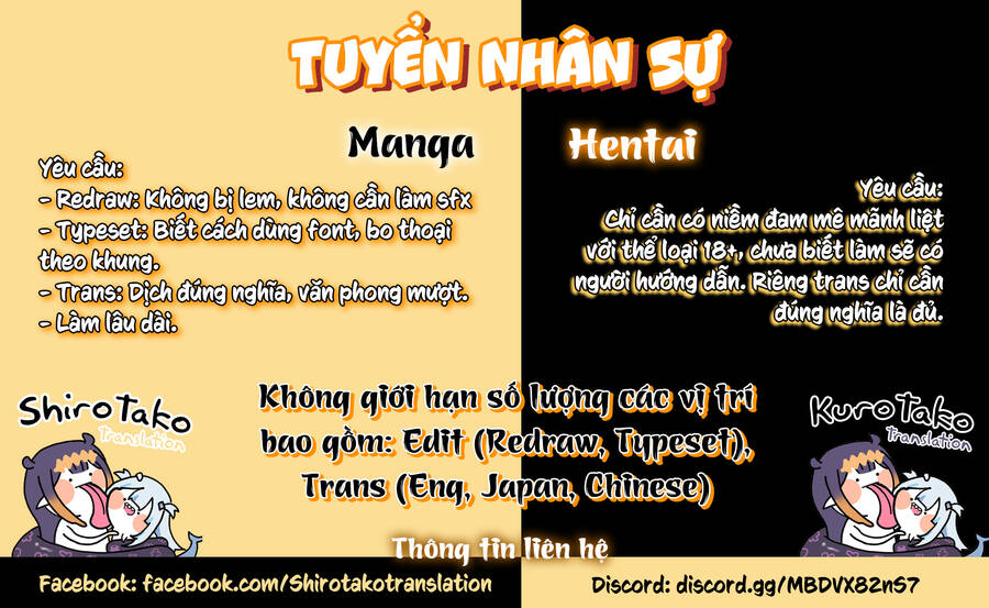 A Story About A Granpa And Granma Returned Back To Their Youth: Chapter 90