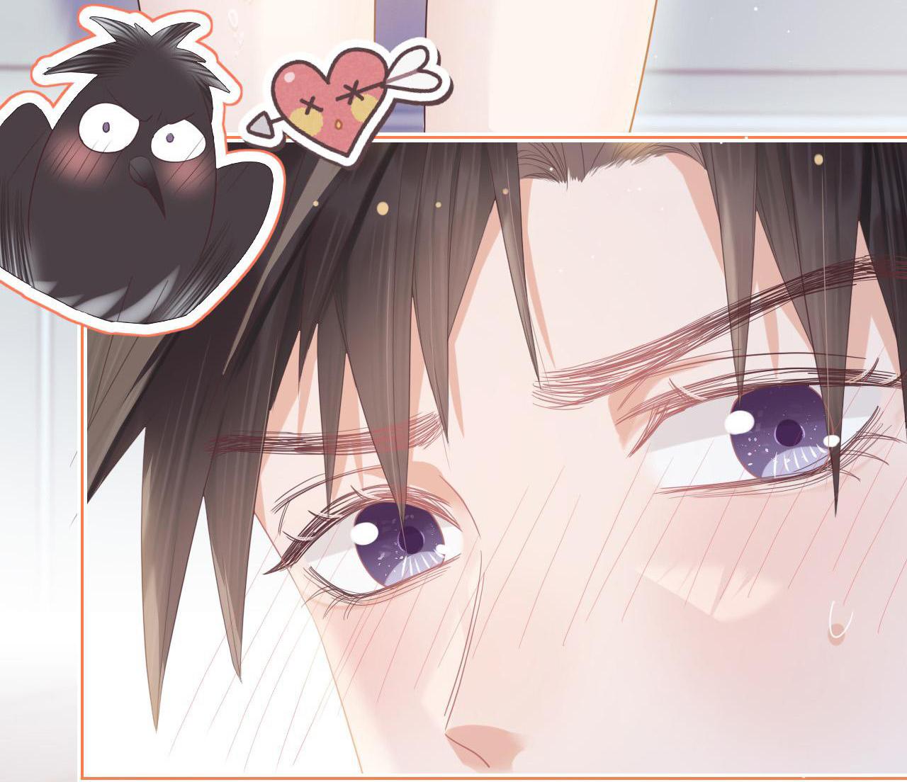 [Ss2] Một Ngụm Ăn Cả Thỏ Con: Chapter 12