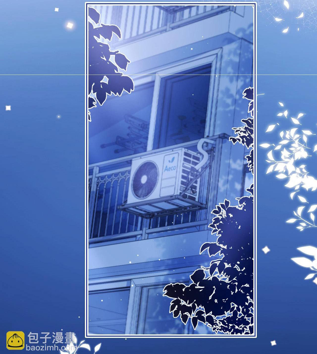 [Ss2] Một Ngụm Ăn Cả Thỏ Con: Chapter 12