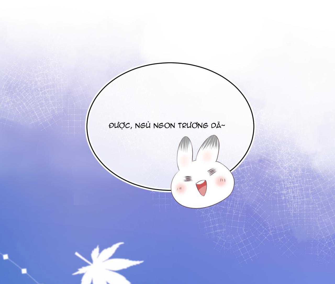 [Ss2] Một Ngụm Ăn Cả Thỏ Con: Chapter 12